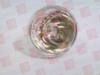 Incandescent Lamp - 38461178 - Radwell International