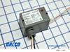 FLDC MISC - CLC212-D15 - Galco Industrial Electronics