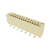 FFC, FPC (Flat Flexible) Connector Assemblies - 609-F52L1A7H111013B100TR-ND - DigiKey