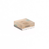 LED Addressable, Specialty - 350-587-1026-237FTR-ND - DigiKey