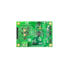 Evaluation and Demonstration Boards and Kits - 497-EVSTDRIVEG60015-ND - DigiKey