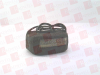 Contactor/Starter Coil - 123514813 - Radwell International