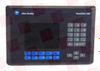 Operator Interface - 348528 - Radwell International