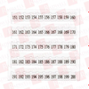 Wire/Terminal Marker - 121834312 - Radwell International