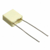 Integrated Circuits (ICs) - Data Acquisition - Digital to Analog Converters (DAC) - Image