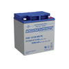 Batteries Rechargeable (Secondary) - 3164-PHR-12100M5FR-ND - DigiKey