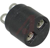 515 SERIES CONNECTOR - 70081498 - Allied Electronics, Inc.