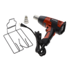 Heat Guns, Torches, Accessories - 133-PH-1200A-00-SS-ND - DigiKey