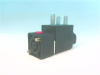 Solenoid Valve - Radwell International