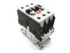Contactor - Radwell International