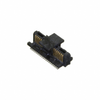 Arrays, Edge Type, Mezzanine (Board to Board) - SAM13262DKR-ND - DigiKey
