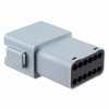 Rectangular Connector Housings - WM16012-ND - DigiKey