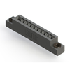 Edgeboard Connectors - 151-356-009-421-103-ND - DigiKey