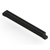 Edgeboard Connectors - 151-392-051-524-107-ND - DigiKey
