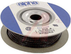 WIRE MANAGEMENT PRODUCT, SPIRAL WRAP TUBING, PVC, 1/8 INCH - 70137475 - Allied Electronics, Inc.