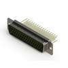 D-Sub Connector Assemblies - 151-627-M50-323-GT1-ND - DigiKey