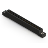 Edgeboard Connectors - 151-357-019-531-107-ND - DigiKey