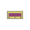 RF FETs, MOSFETs - 3140-WP28007025-ND - DigiKey