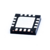 Analog Switches, Multiplexers, Demultiplexers - TMUX7236RUMR - ODG (Origin Data Global)