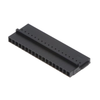 Rectangular Connector Housings - 1924341-1 - ODG (Origin Data Global)