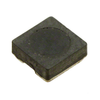 Fixed Inductors - 7440420039 - ODG (Origin Data Global)