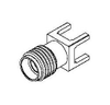Connectors - 73391-0070 - ODG (Origin Data Global)