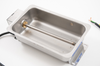 EVAPOWAY Electric Condensate Evaporators - PTC Series - Backer-Springfield