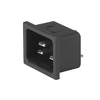 Power Entry Modules (PEM) - 486-6592-ND - DigiKey