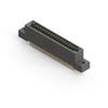 Edgeboard Connectors - 151-895-040-541-202-ND - DigiKey