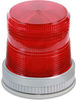 ADVERSE LOCATION ADAPTABEACON LIGHT (FLASHING HALOGEN) - 70016588 - Allied Electronics, Inc.