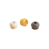 Circular Connector Accessories - 708-2372-ND - DigiKey