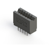 Edgeboard Connectors - 151-746-010-527-206-ND - DigiKey