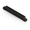 Edgeboard Connectors - 151-857-036-542-212-ND - DigiKey