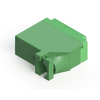 Specialized - 151-516-090-501-110-ND - DigiKey
