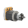 Motors - AC, DC -- 1885-EW2A-000N14B-ND - Image