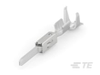 Automotive Terminals - 964269-2 - TE Connectivity