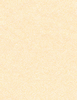 Suede Charade Fabric - 9908/14 - Pollack
