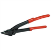 Industrial Steel Strapping Shears - MIP2100 - TransPak