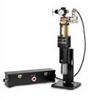 5T Press Marker - Image