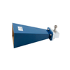 RF Antennas - 6099-PE9859B/NF-15-ND - DigiKey
