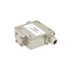 RF Circulators and Isolators - 6099-PE8425-ND - DigiKey