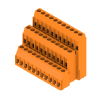 Wire to Board - 281-1979130000-ND - DigiKey