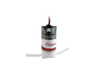 Pinch Valves with Hit & Hold Circuit -- NPV Series - Image