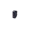Rocker Switches - C6010ALBB-S-ND - DigiKey