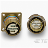 Circular Connector Housings - 844-2358897-3-ND - DigiKey
