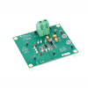 DC/DC & AC/DC (Off-Line) SMPS Evaluation Boards - 296-TPS7H5020EVM-ND - DigiKey