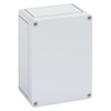 TK Series Enclosures - 120-416 - Altech Corp.