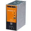 Industrial, DIN Rail Power Supplies - 281-3025560000-ND - DigiKey