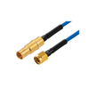 Coaxial Cables (RF) - 6099-PE3M0301-36-ND - DigiKey