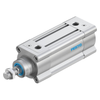 Actuators/Cylinders - 2171-DSBC-63-70-PPVA-N3-ND - DigiKey